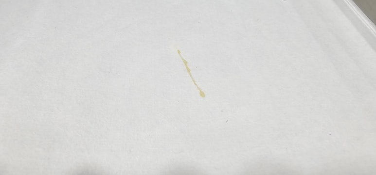 화랑기획 이미지