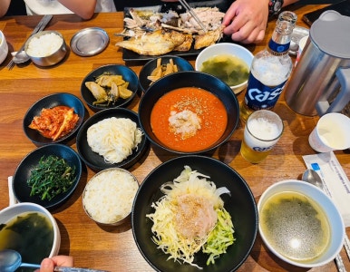 정인수산 이미지