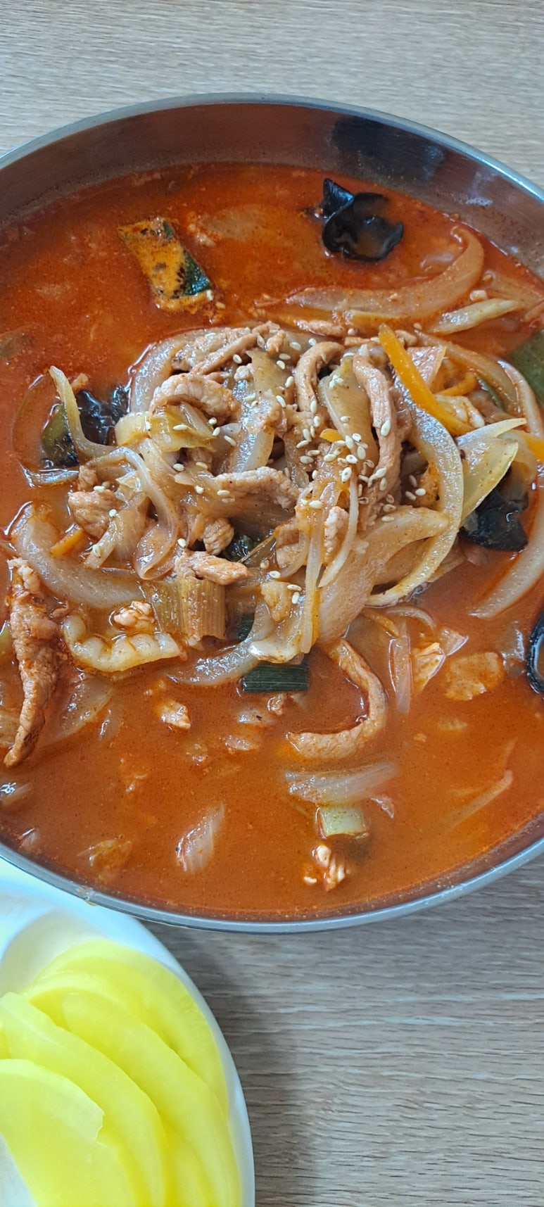 누니가짬뽕 이미지