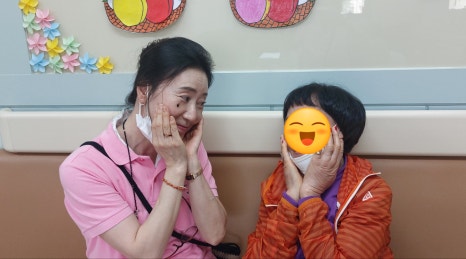 사회적 협동조합 경기부천 나눔지역자활센터 이미지