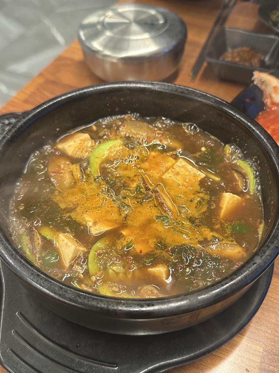 모이세삼겹살 이미지
