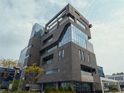 지식파워능력개발원 이미지