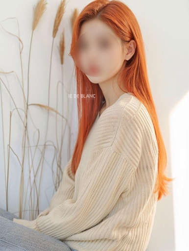 보람미용실 이미지