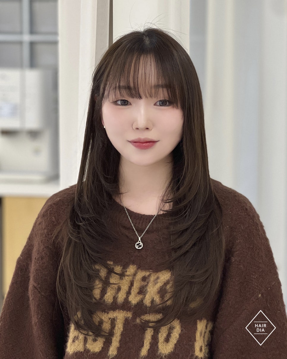 유진헤어샵 이미지