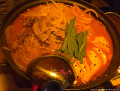 장터통큰치킨 이미지
