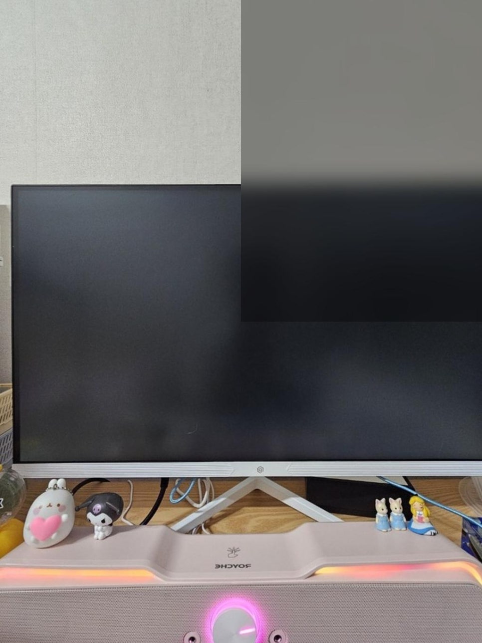디자인2710 이미지