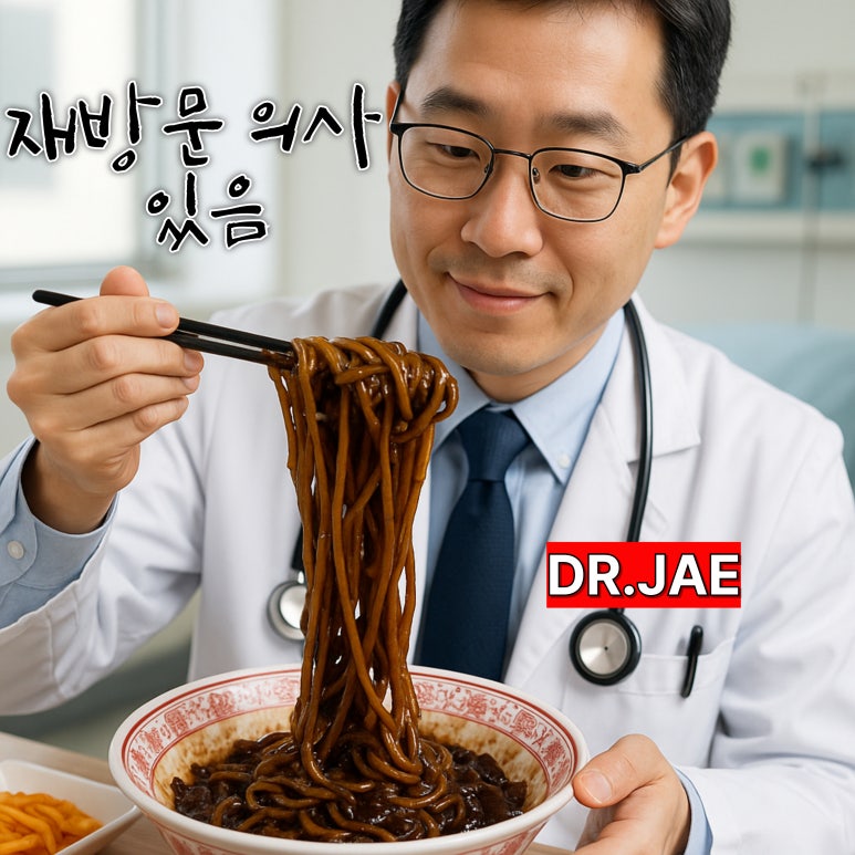 쉐프201 이미지