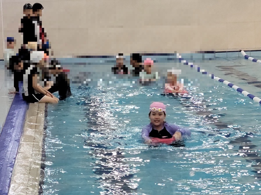 (주)헬로파크 이미지