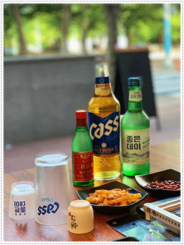 양하대교 이미지
