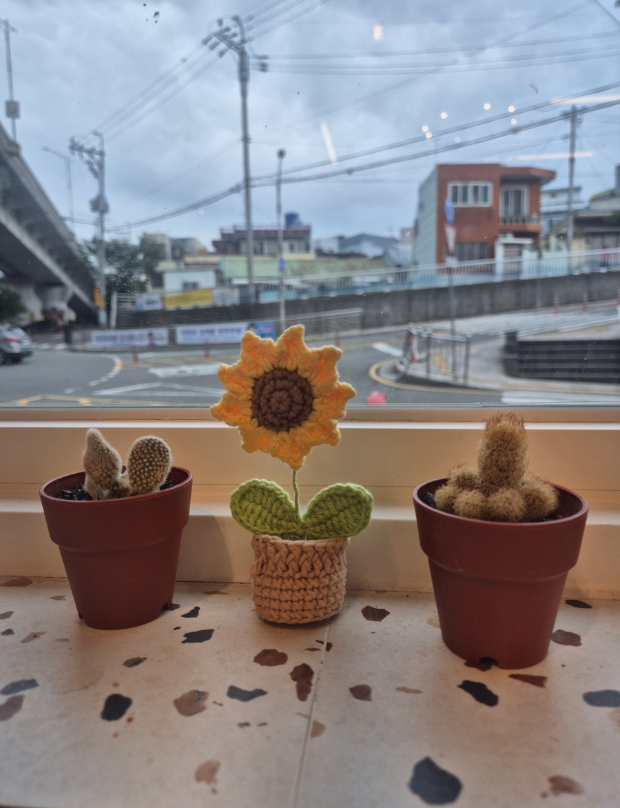 명동포엠부산 이미지
