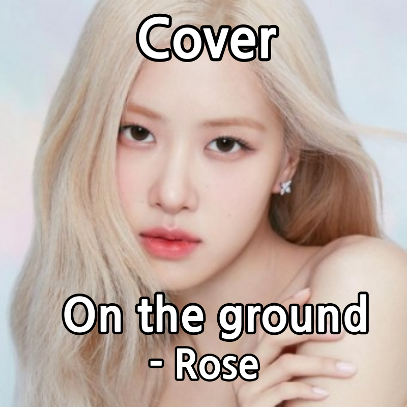 스튜디오313 이미지