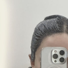 박수연헤어 이미지