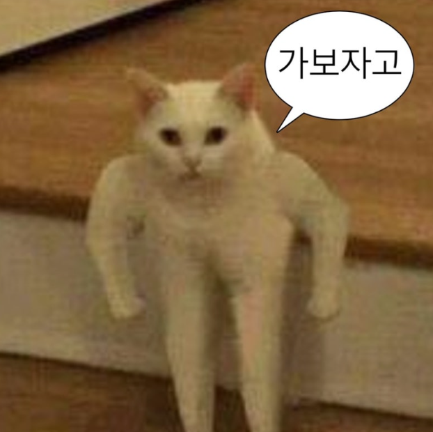 한에이전시 이미지