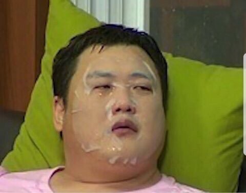 킷타 이미지