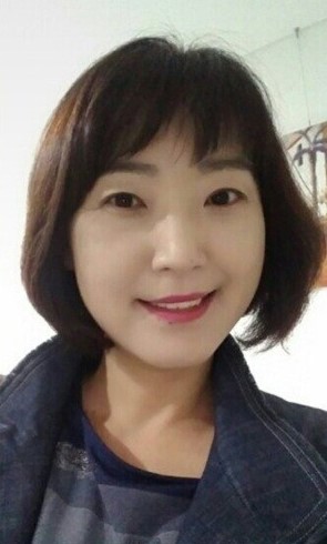 (주)진산비버리지 이미지