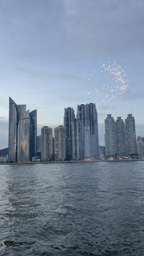 더놀자투어 이미지