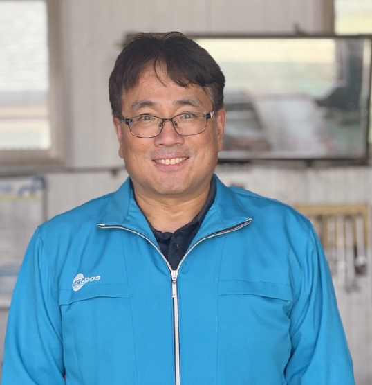 쌍용카써비스 이미지