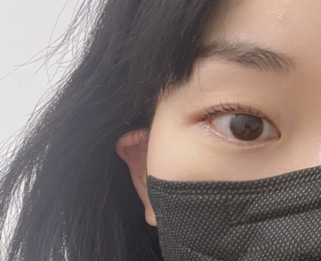 아리솜 이미지