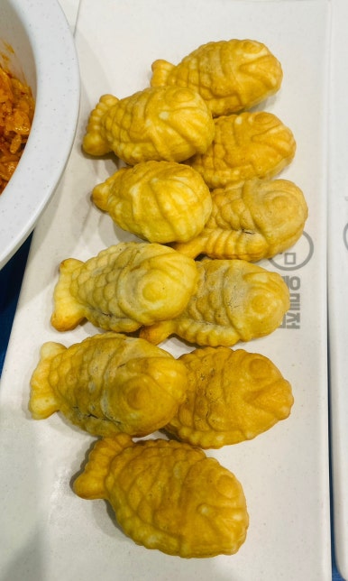 음매점 이미지