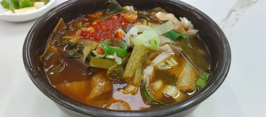 고바우식당 이미지