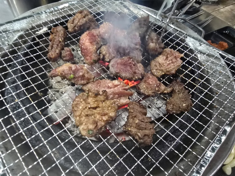 옛날깡통 이미지