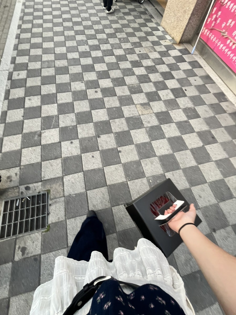 최지원미용실 이미지