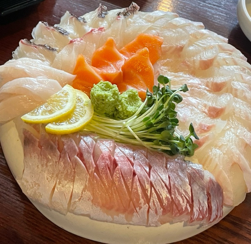 바밤 이미지