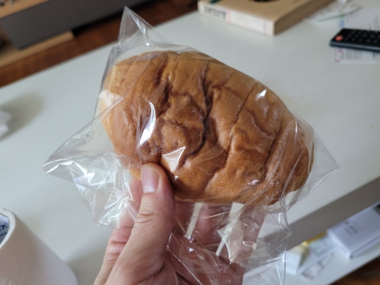초정리핸드메이드제빵소 이미지