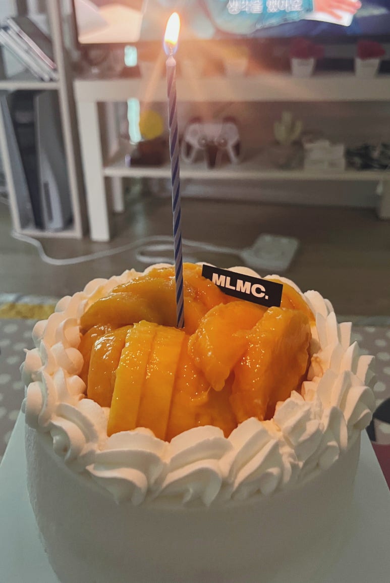 엠엘엠씨(MLMC) 이미지