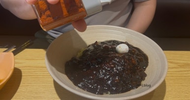 화미가 이미지
