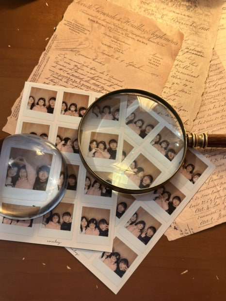 김스타치킨사수점 이미지