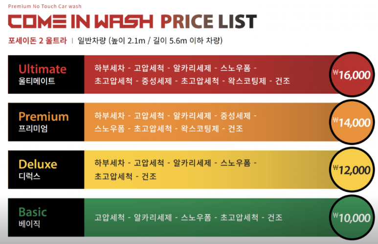 컴인워시 이미지