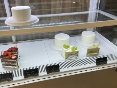 밀크몽떼 이미지