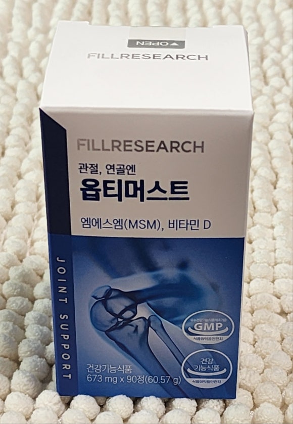 (주)브랜드리팩터링 이미지