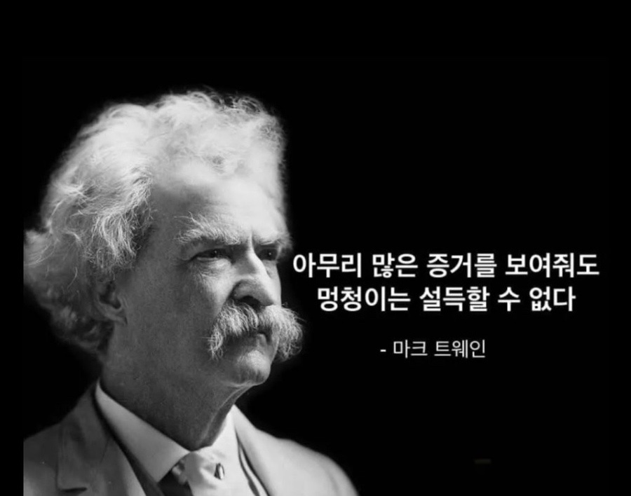 랜드폴커피 이미지