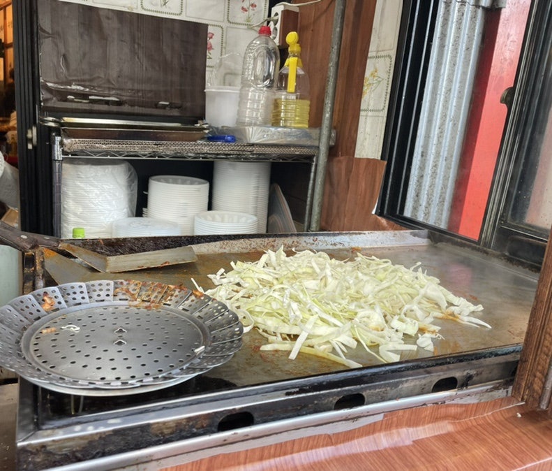꿀때기 이미지