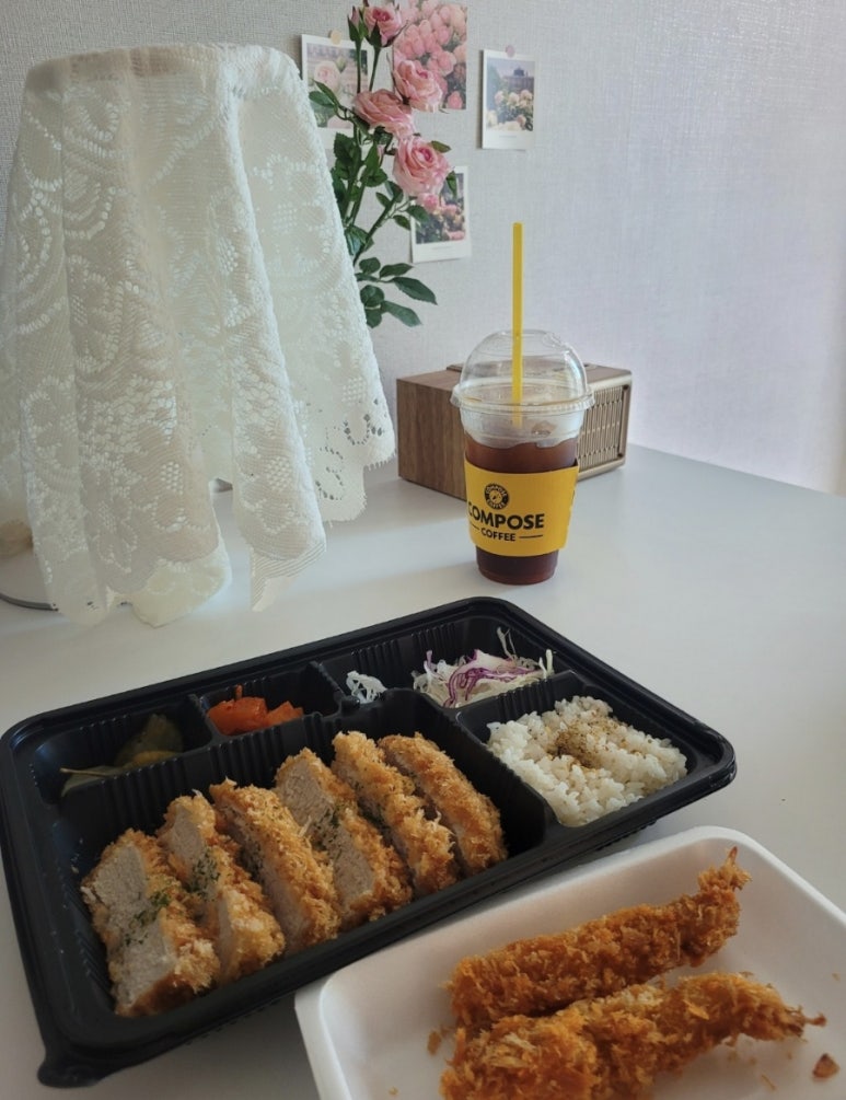 텐텐카츠본점 이미지