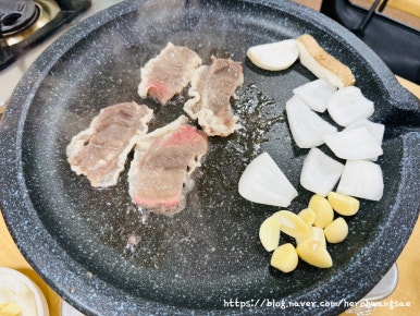 협진정육점 이미지
