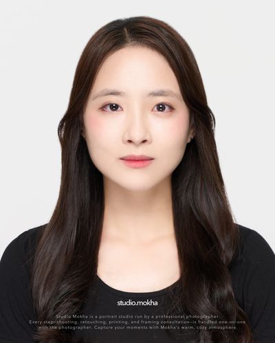 목하사진관 이미지