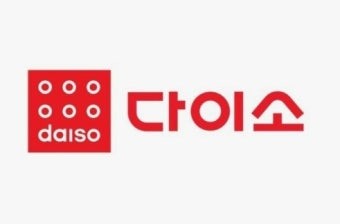 지산유통 이미지