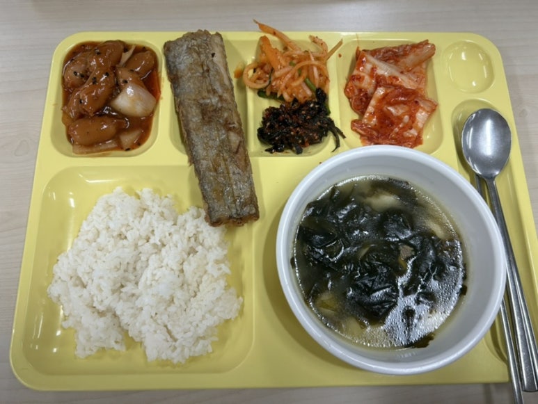 초량불닭발 이미지