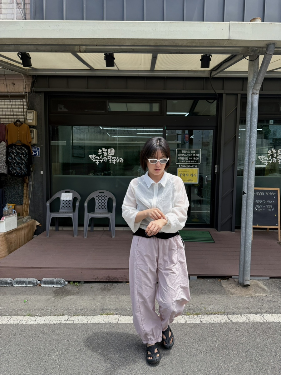 으뜸칼국수랑콩국수랑 이미지