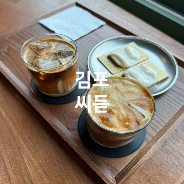 씨듣 이미지