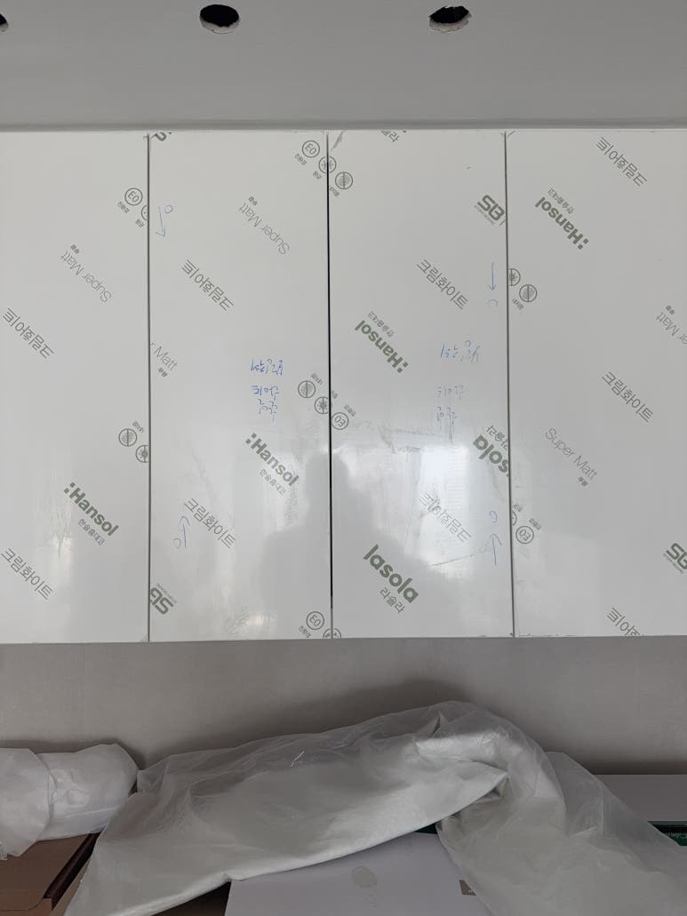 장안전기 이미지