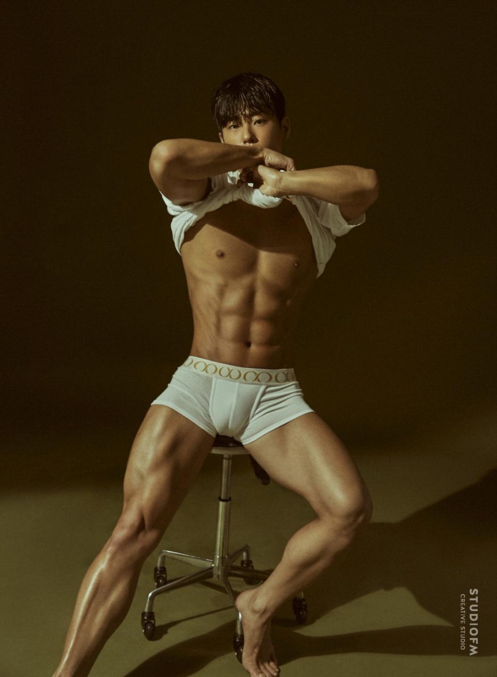 피트니스055 이미지