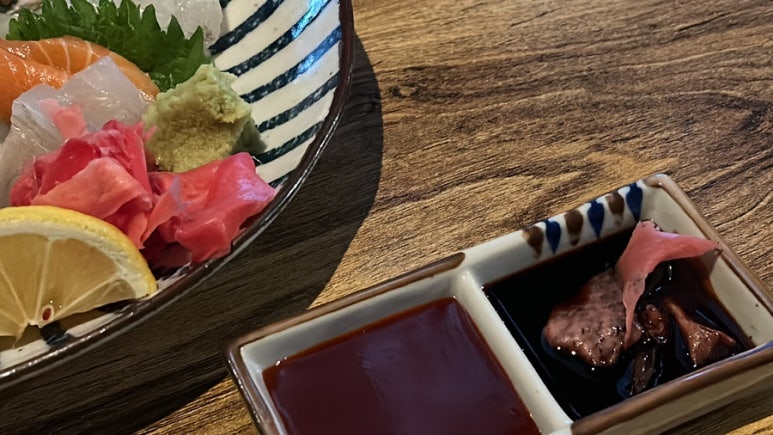 홋코리 이미지