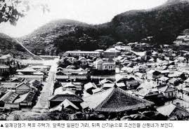비인(목포) 이미지