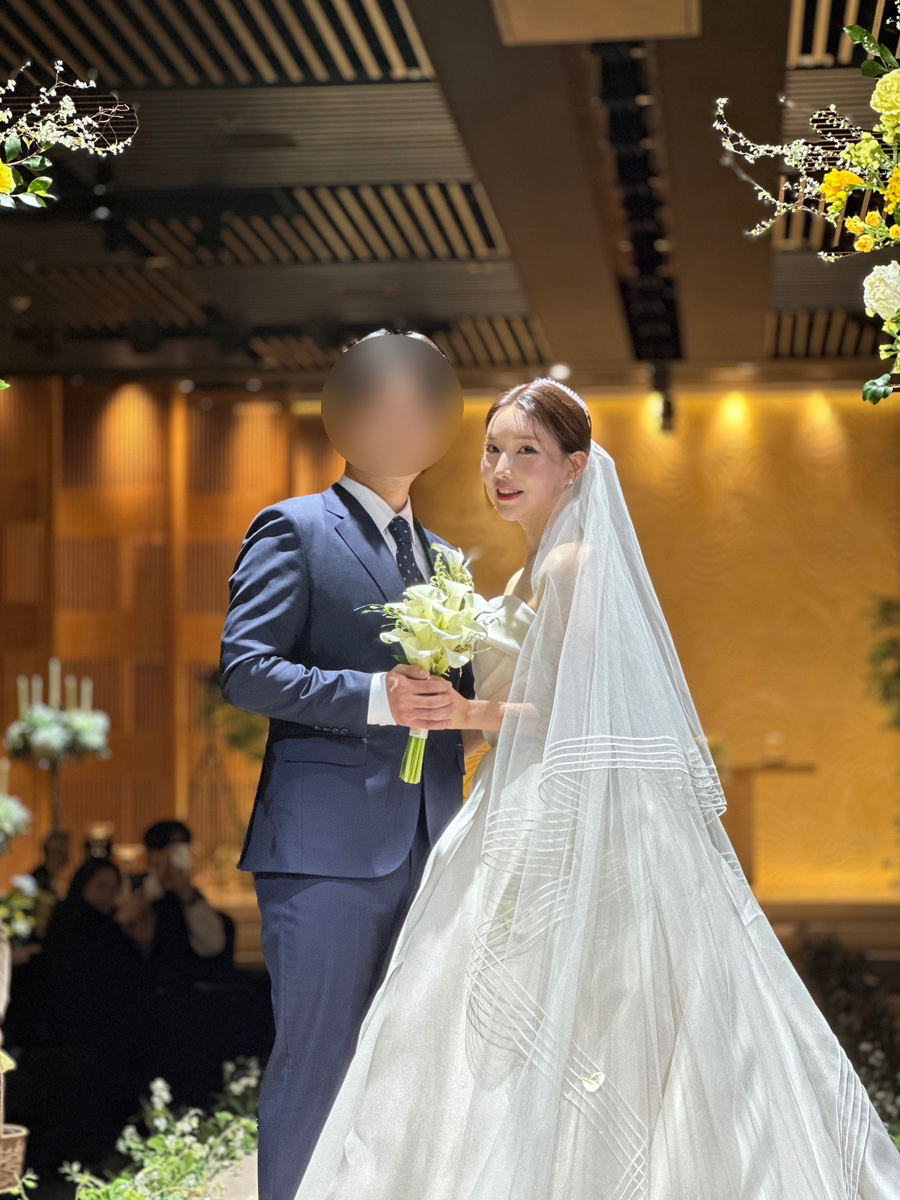 아비넹뜨스튜디오 이미지