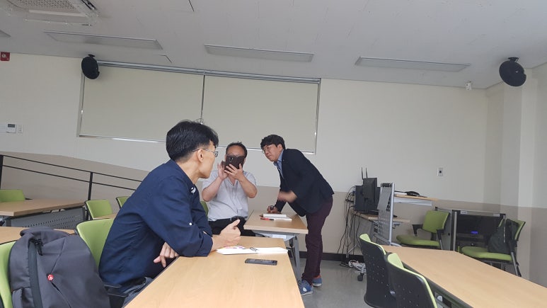 로드맵마케팅컨설팅 이미지
