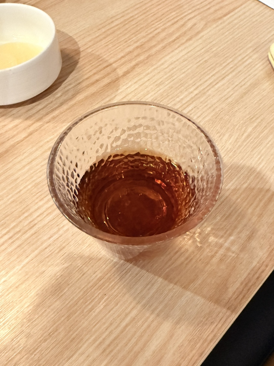 부평테크시티에스가든 이미지